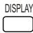 PANASONIC EUR7659T40 - Remote Control - 18