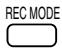 PANASONIC EUR7659T40 - Remote Control - 13