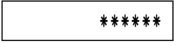 PANASONIC EUR7659T40 - SERVICE MODES AT A GLANCE - 4