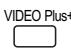 PANASONIC EUR7659T40 - Remote Control - 8