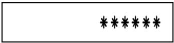 PANASONIC EUR7659T40 - SERVICE MODES AT A GLANCE - 6