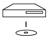 PANASONIC EUR7659T40 - CASE 1 WHEN DivX IS USED NEWLY - 10