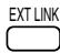 PANASONIC EUR7659T40 - Remote Control - 14