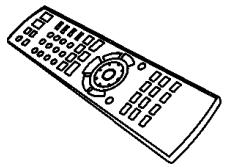 PANASONIC EUR7659T40 - Service Manual - 2