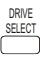 PANASONIC EUR7659T40 - Remote Control - 2