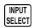 PANASONIC EUR7659T40 - Remote Control - 28