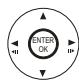 PANASONIC EUR7659T40 - Remote Control - 3