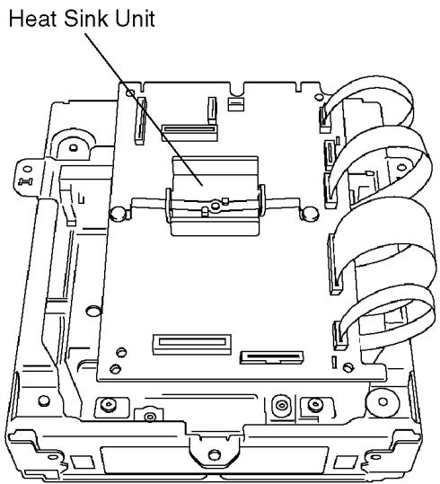PANASONIC EUR7659T40 - Note: - 3