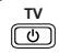 PANASONIC EUR7659T40 - Remote Control - 19