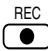 PANASONIC EUR7659T40 - Remote Control - 12