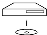 PANASONIC EUR7659T40 - CASE 4 WHEN CUSTOMER OWN SECOND RECORDER - 4