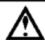 PANASONIC EUR7659T40 - CAUTION: - 1