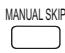 PANASONIC EUR7659T40 - Remote Control - 35