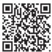 PANASONIC KX-HN6011GWA - Remarques : - 1