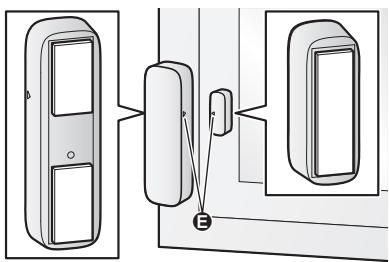 PANASONIC KX-HN6011GWA - Hinweis: - 1