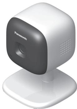 PANASONIC KX-HN6012JT - Installationsanleitung - 1