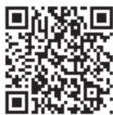 PANASONIC KX-HN6012JT - Remarques : - 1