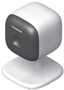 PANASONIC KX-HN6012JT - Guide d'installation - 1