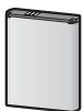 PANASONIC KX-HNP100EX1 - Zubehör-Informationen - 1