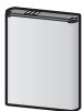 PANASONIC KX-HNP100EX1 - Informations sur les accessoires - 1