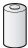 PANASONIC KX-HNS101EX1 - Zubehör-Informationen - 1
