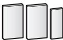 PANASONIC KX-HNS101EX1 - Zubehör-Informationen - 3