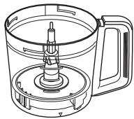PANASONIC MK-F500 - Opmerking: - 2