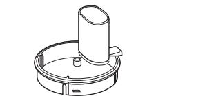PANASONIC MK-F500 - Opmerking: - 3