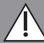PANASONIC MK-F500 - The symbols are classified and explained as follows. - 3