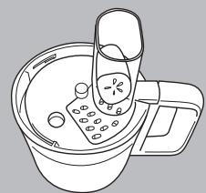 PANASONIC MK-F500 - Note: - 2