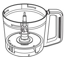 PANASONIC MK-F500 - Pre-wash - 7