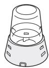PANASONIC MK-F500 - Prelavaggio - 9