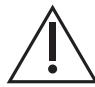 PANASONIC MK-F500 - WARNING - 1