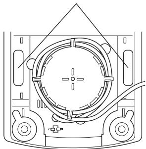 PANASONIC MK-F500 - Conservazione - 2