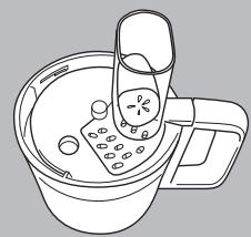 PANASONIC MK-F500 - Nota: - 2