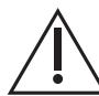PANASONIC MK-F500 - PRECAUICIONES DE SEGURIDAD (Asegúrese deOLLOW把这些 instrucciones) - 1