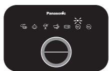 PANASONIC MK-F800 - Action: - 4