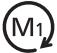 PANASONIC MK-F800 - MIXEUR - 3