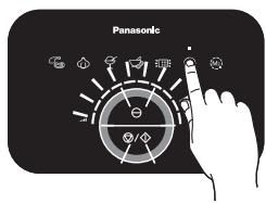 Panasonic