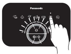 Panasonic