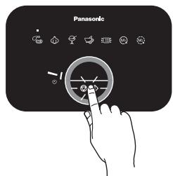Panasonic