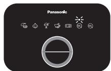 PANASONIC MK-F800 - Fehlfunktion elektronischer Komponenten - 4