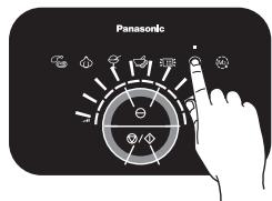Panasonic
