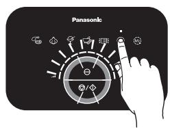 Panasonic