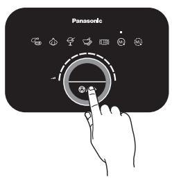 Panasonic