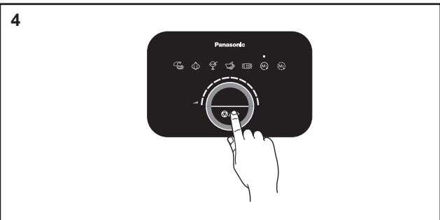 Panasonic