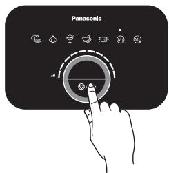 Panasonic