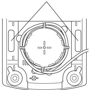 PANASONIC MK-F800 - KÜCHENMASCHINE - KNETHAKEN - - 5