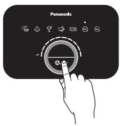 Panasonic