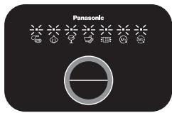 Panasonic